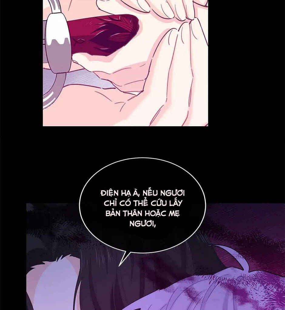 Chương 84 - Trang 51
