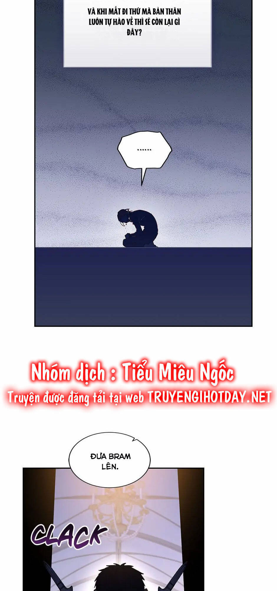 Chương 84 - Trang 9