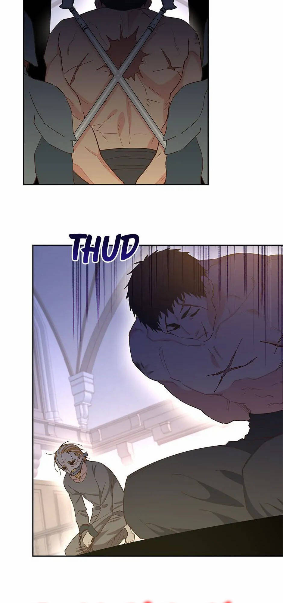 Chương 84 - Trang 10