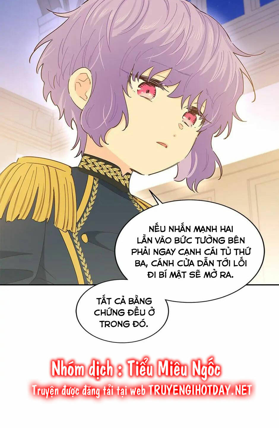 Chương 85 - Trang 19