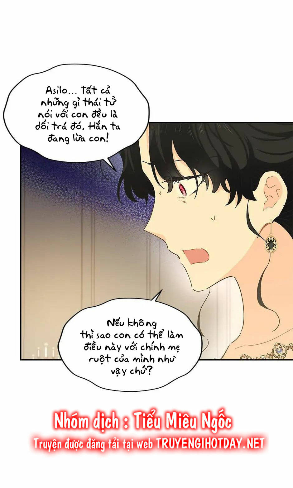 Chương 85 - Trang 21