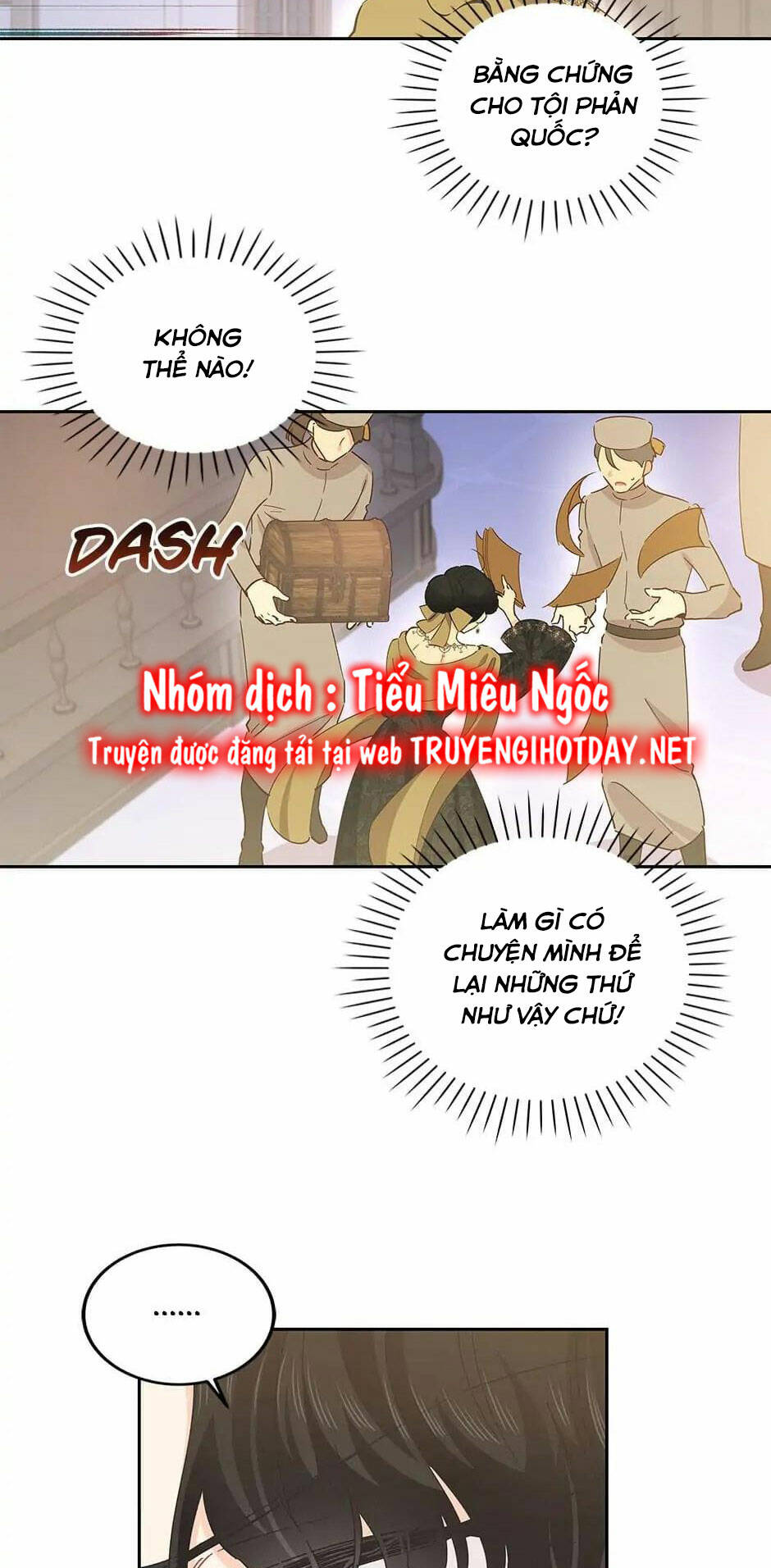 Chương 85 - Trang 26