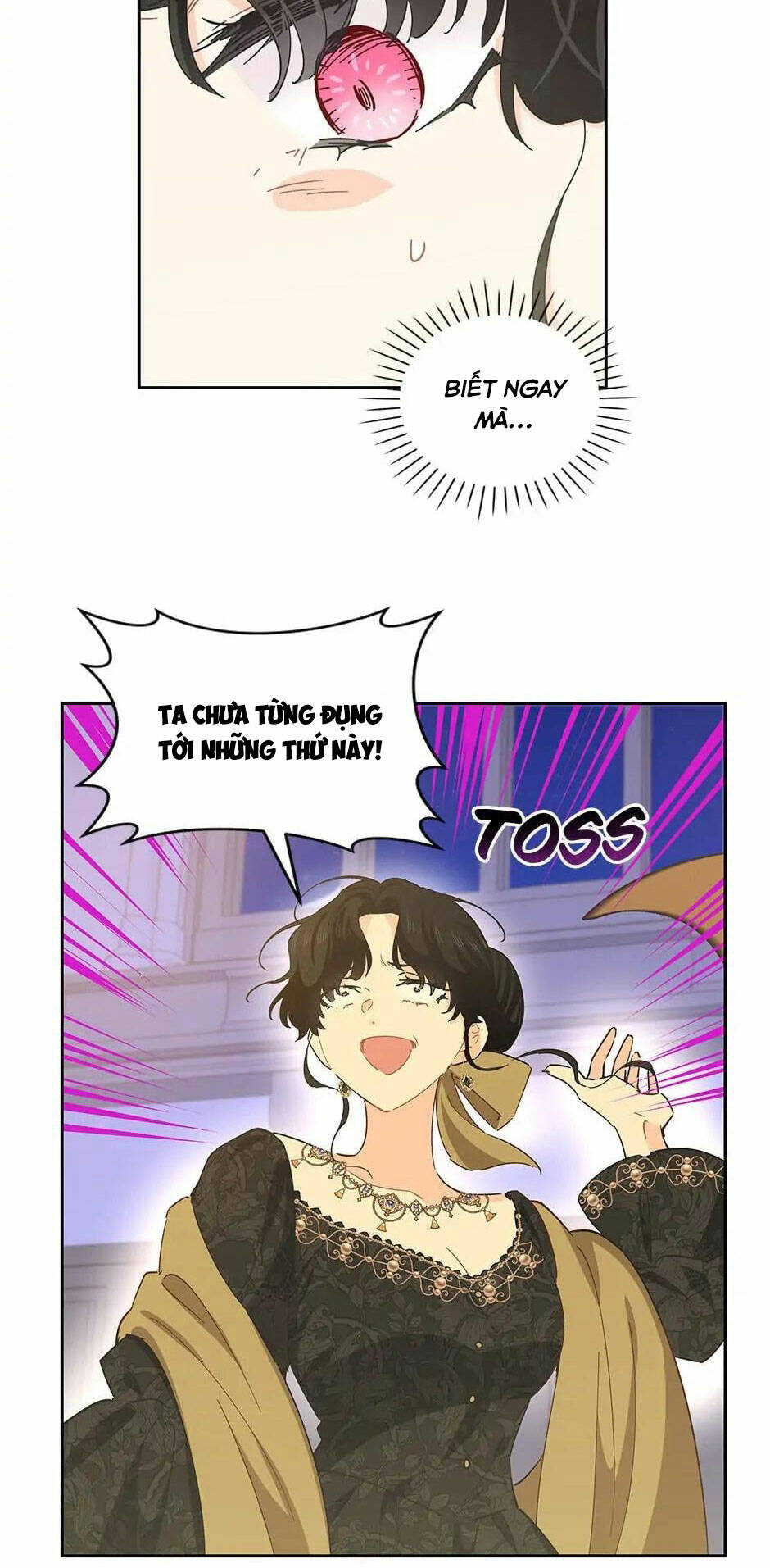 Chương 85 - Trang 27