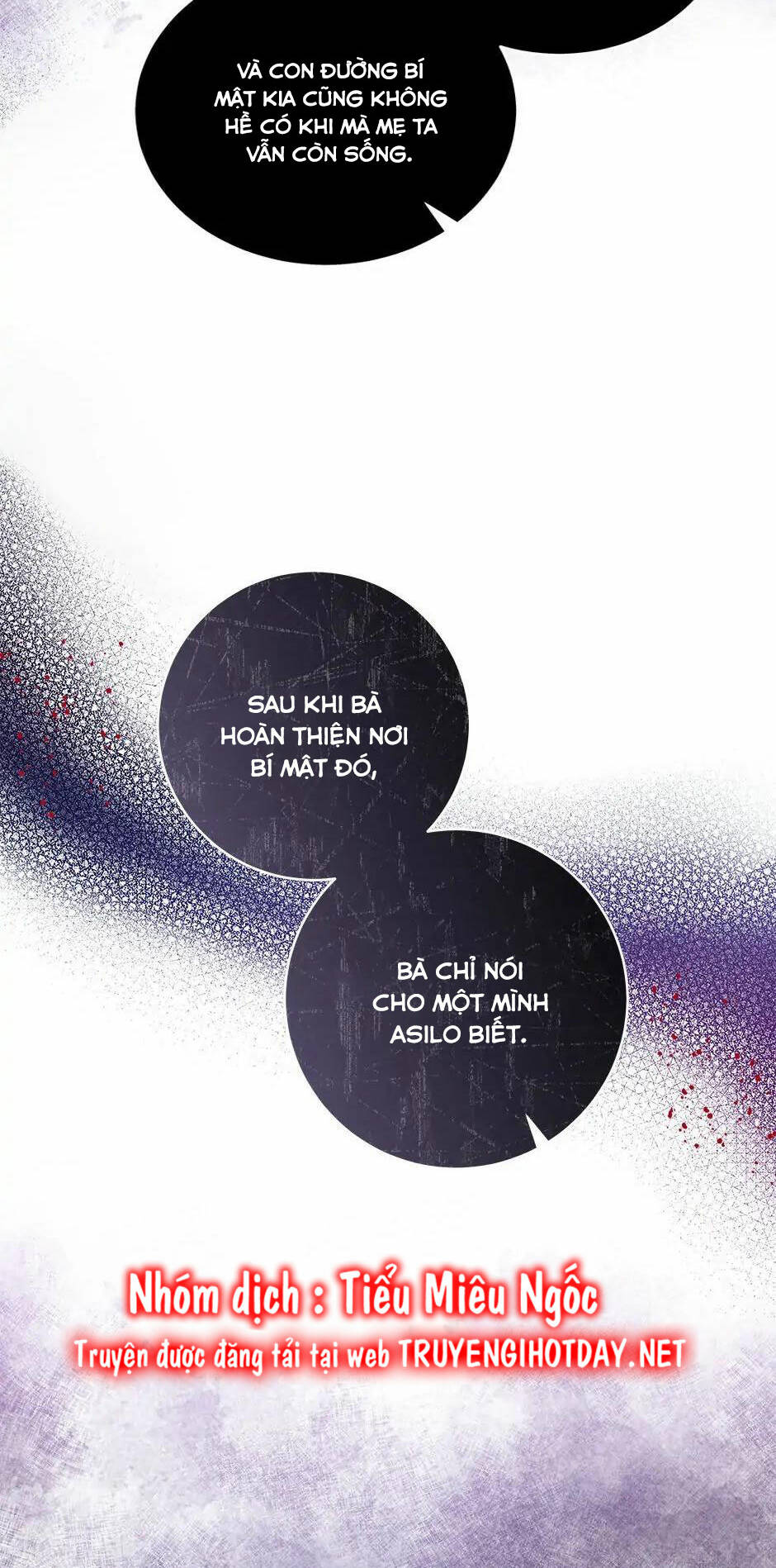 Chương 85 - Trang 31