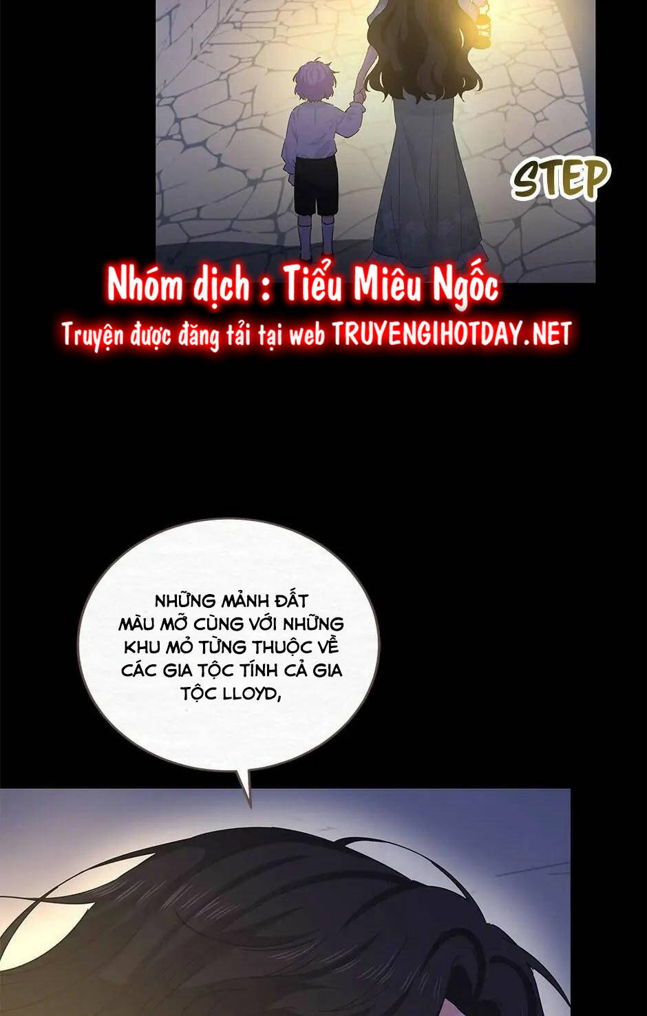 Chương 85 - Trang 34