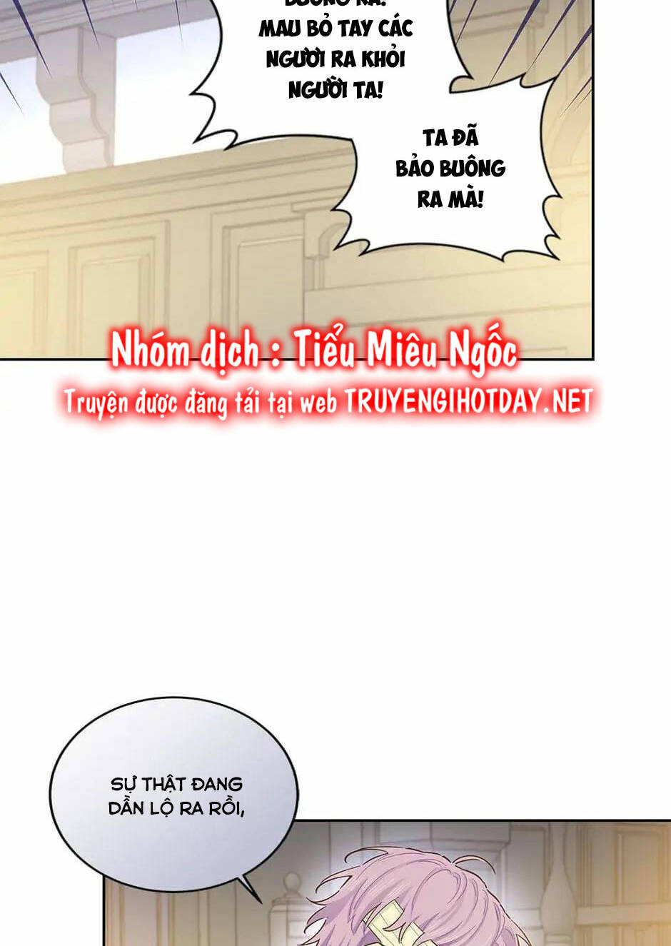 Chương 85 - Trang 43
