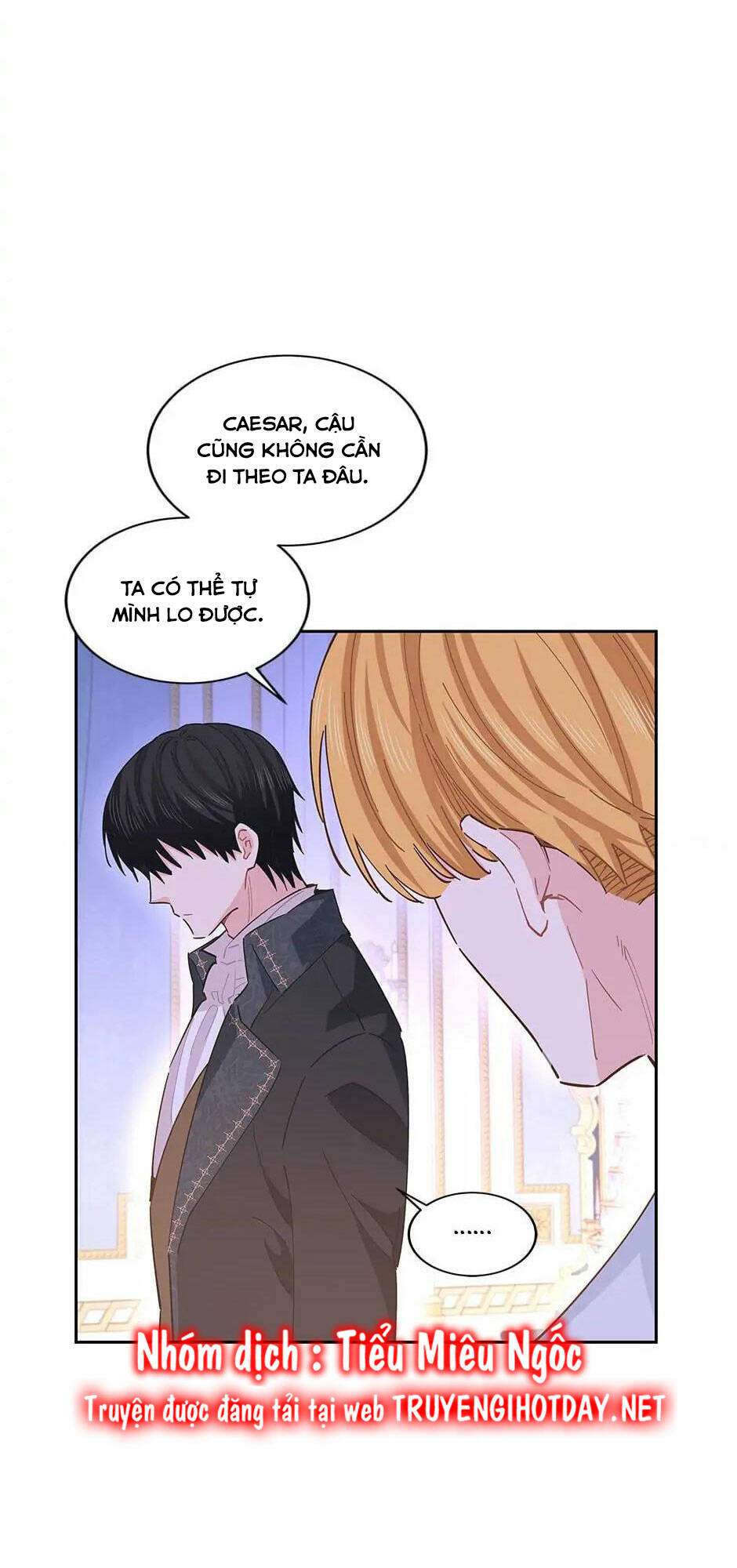 Chương 85 - Trang 50