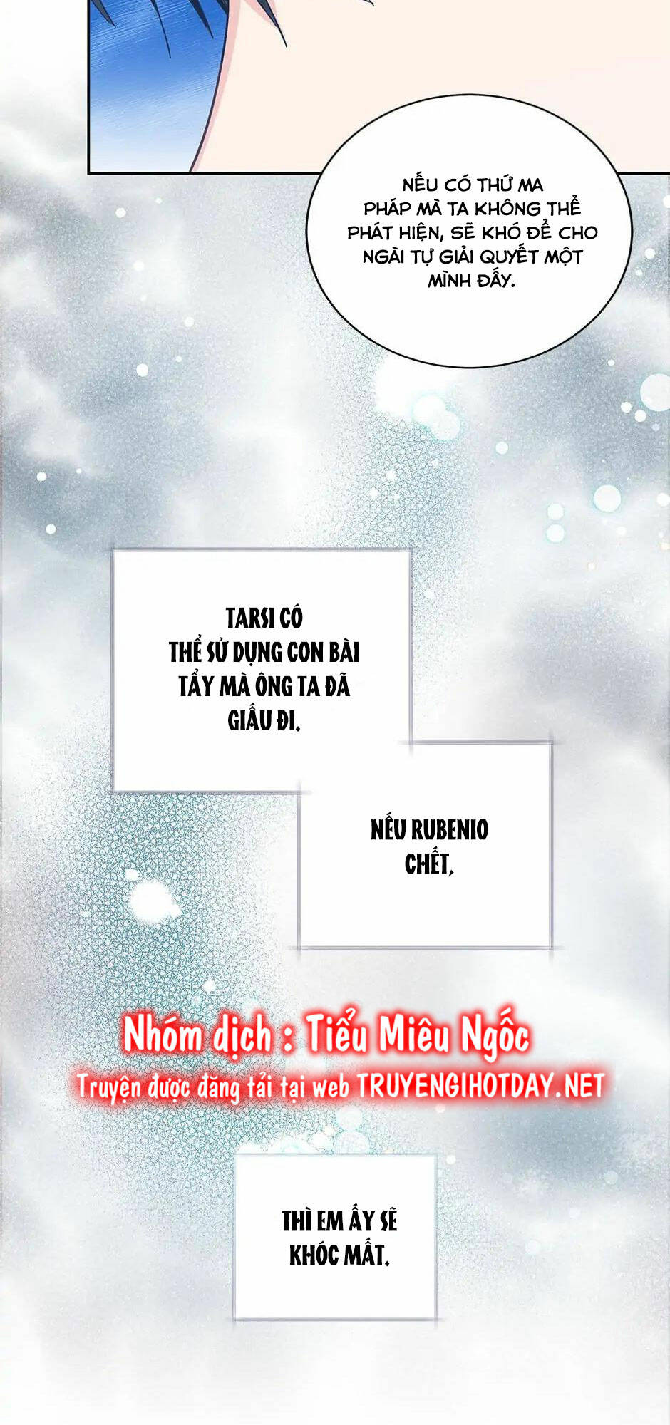 Chương 85 - Trang 53