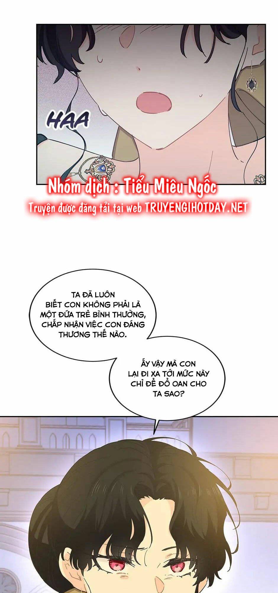 Chương 85 - Trang 7