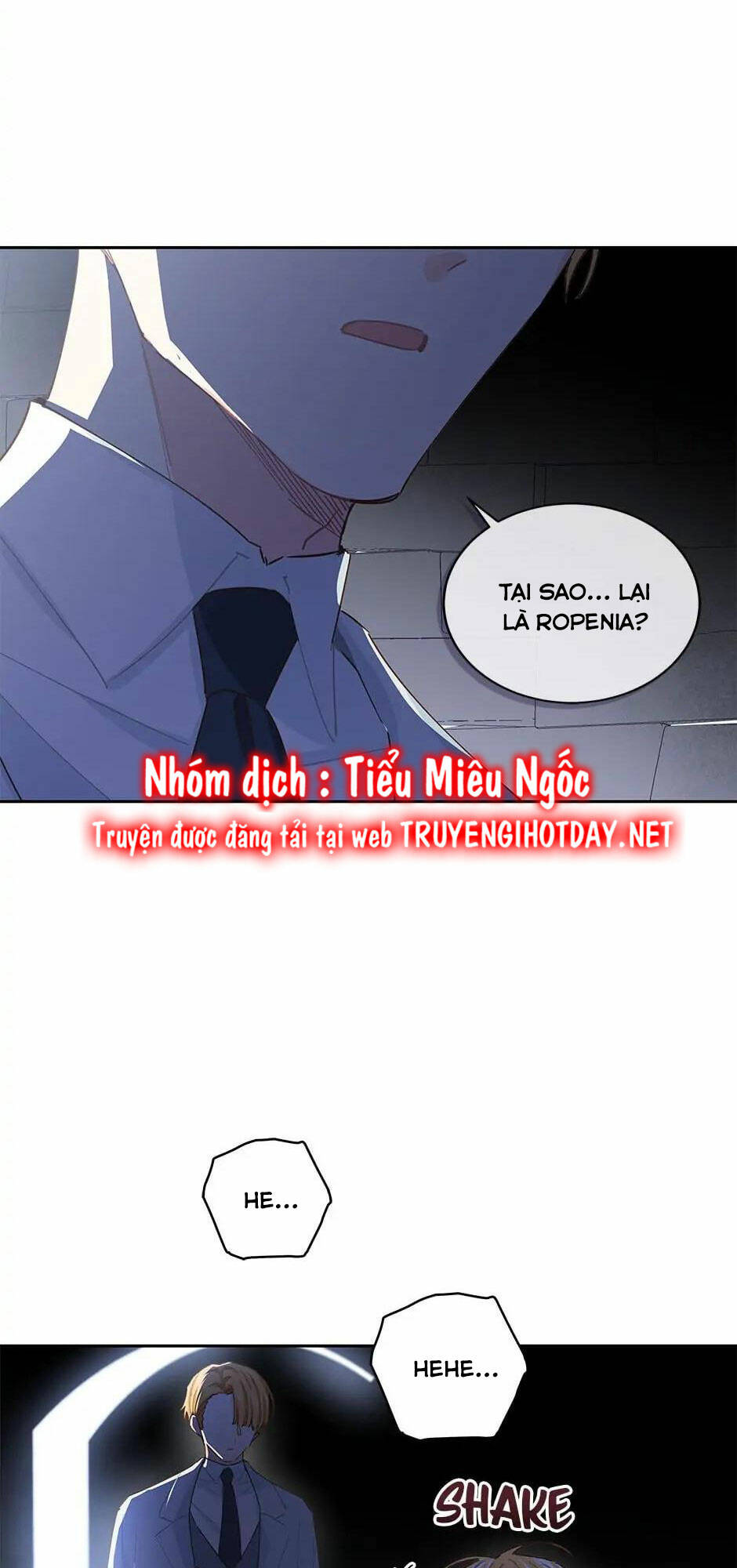 Chương 85 - Trang 68