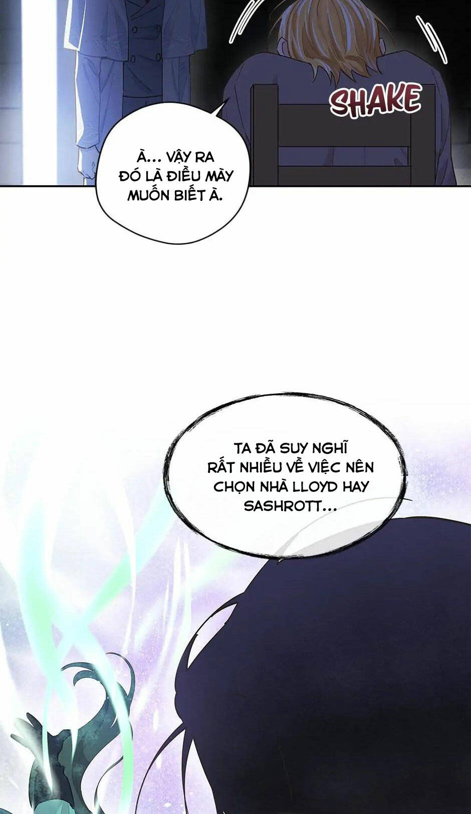 Chương 85 - Trang 69