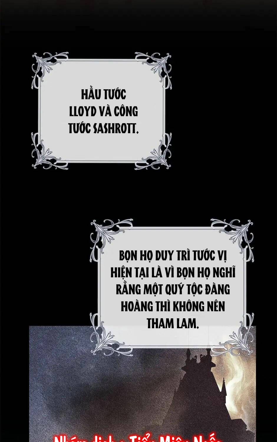 Chương 85 - Trang 79