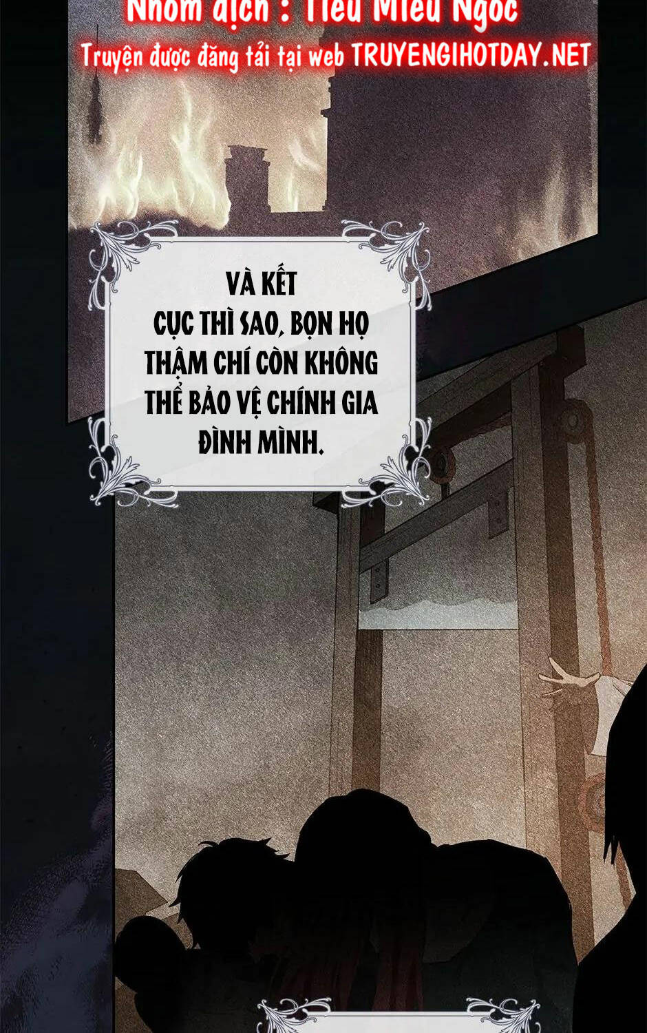 Chương 85 - Trang 80