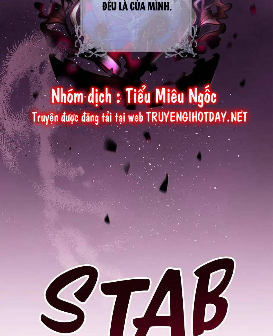 Chương 85 - Trang 82