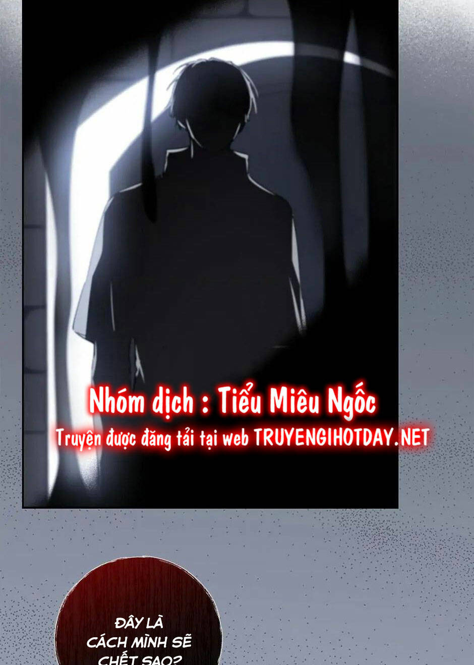 Chương 85 - Trang 85