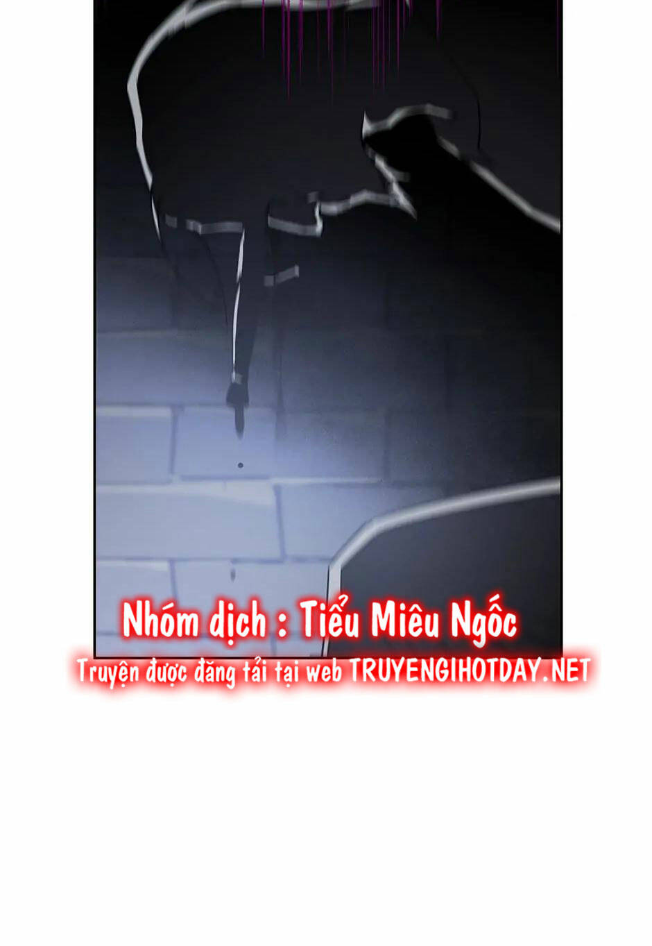 Chương 85 - Trang 88