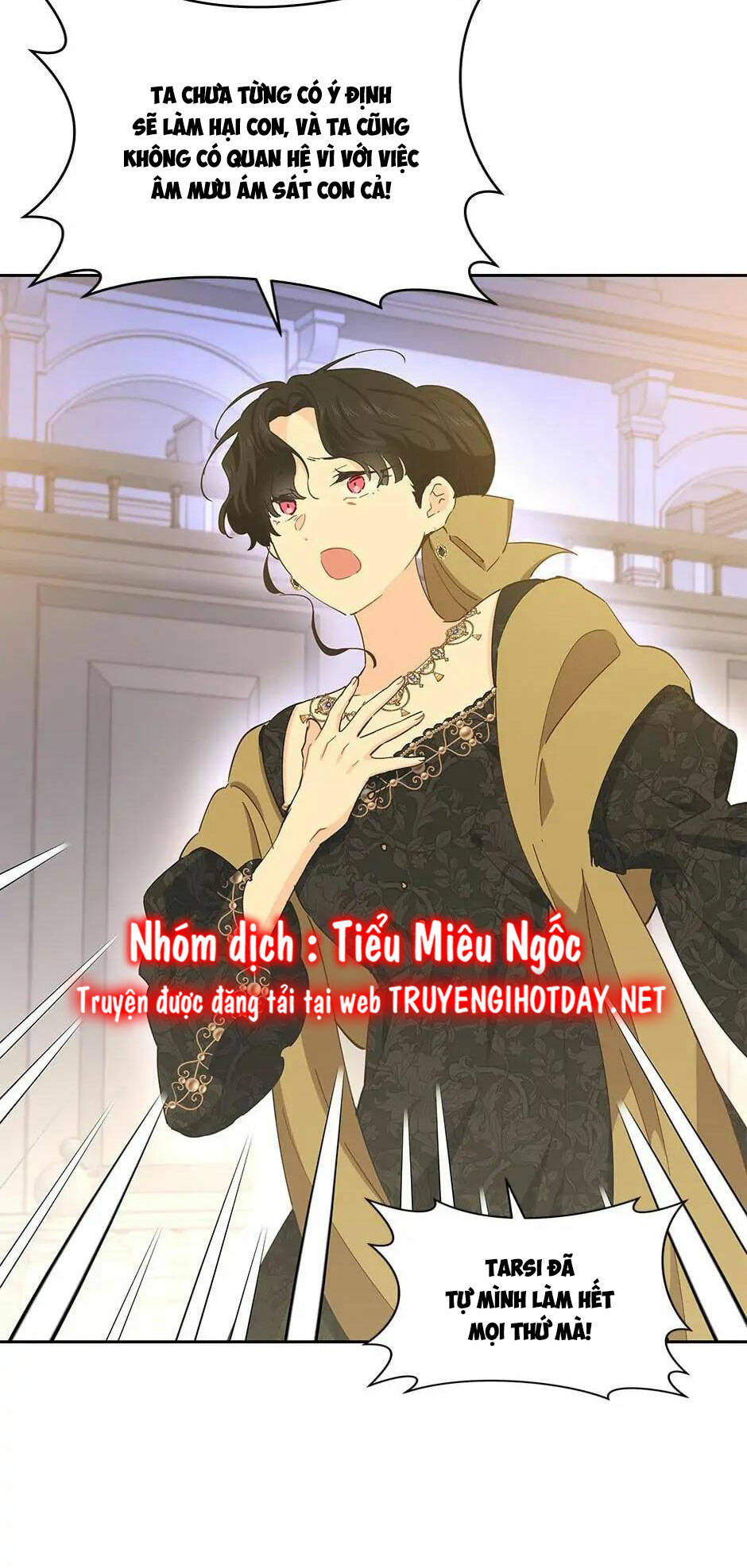 Chương 85 - Trang 10