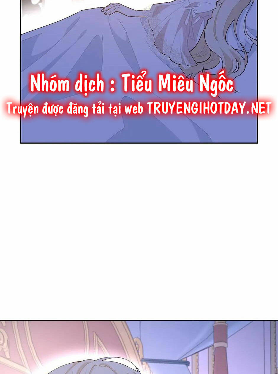 Chương 86 - Trang 13