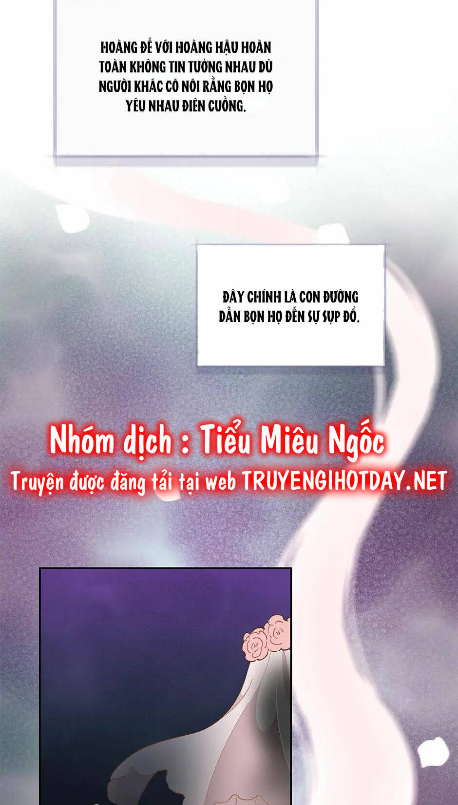 Chương 86 - Trang 15