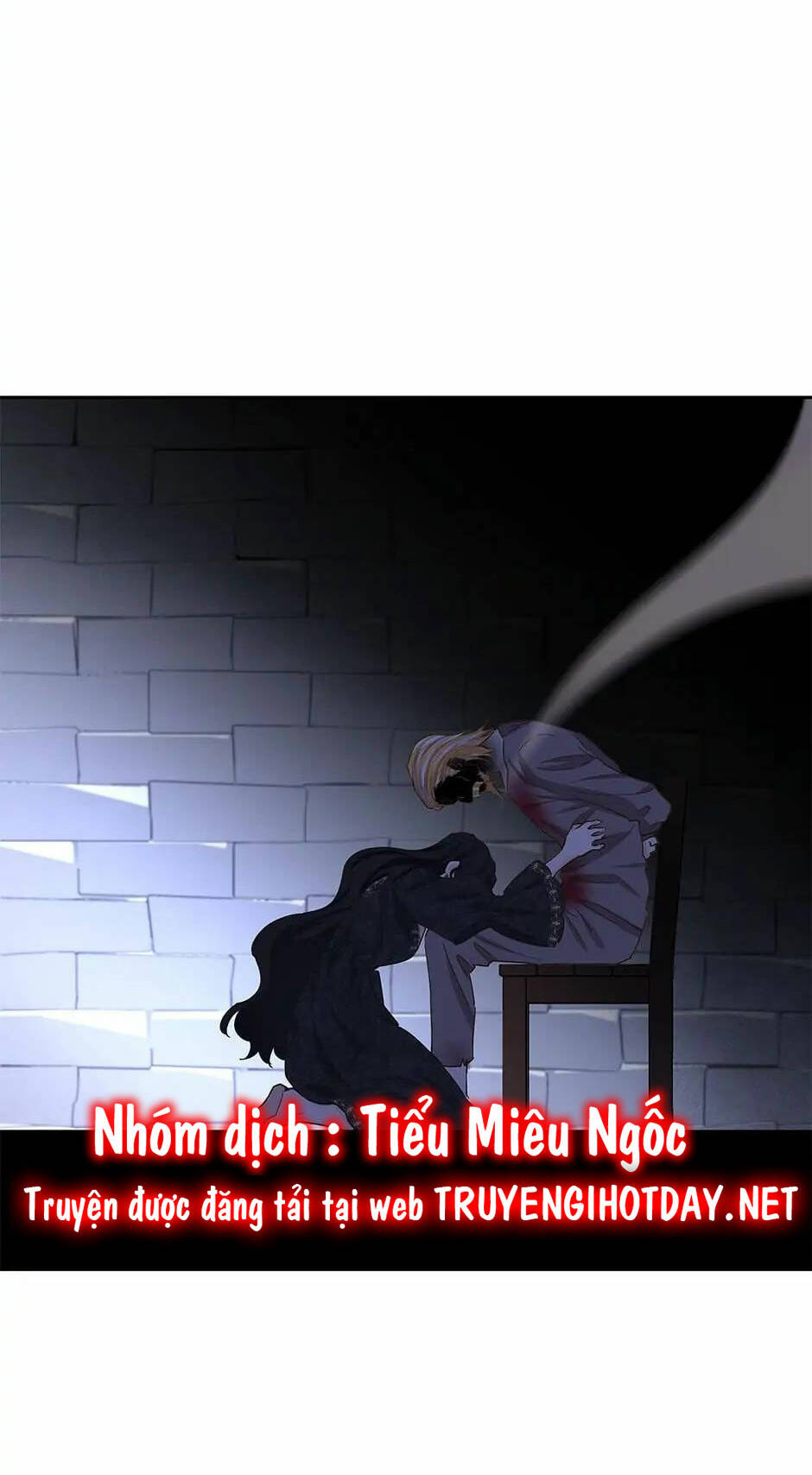 Chương 86 - Trang 28