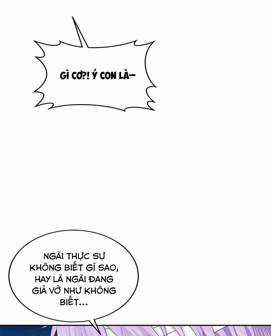 Chương 86 - Trang 37