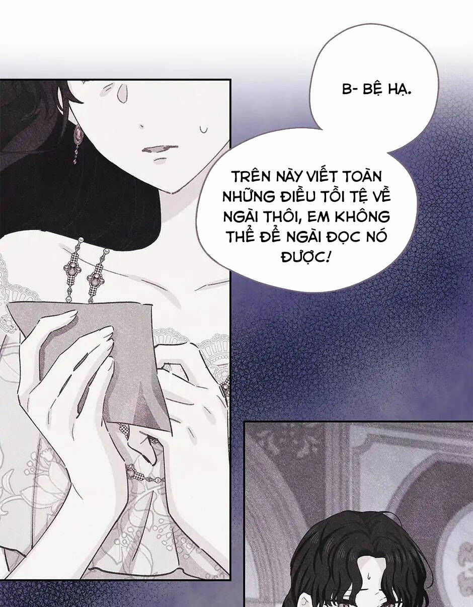 Chương 86 - Trang 41