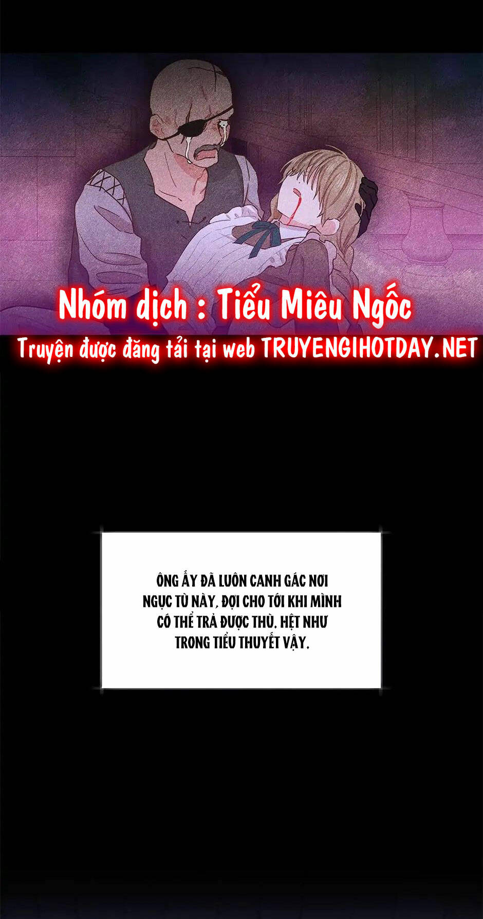 Chương 86 - Trang 53