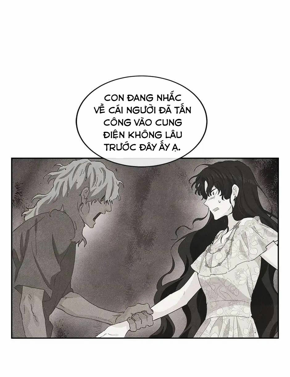 Chương 86 - Trang 57