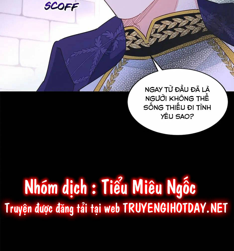 Chương 86 - Trang 64
