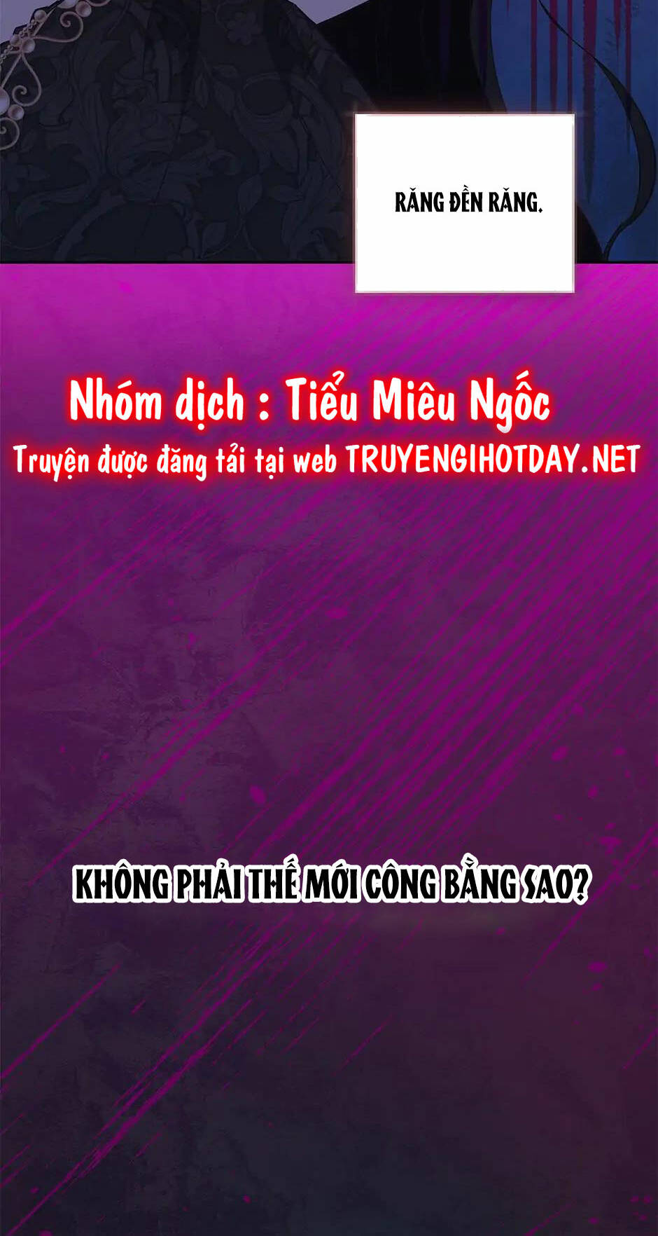 Chương 86 - Trang 70