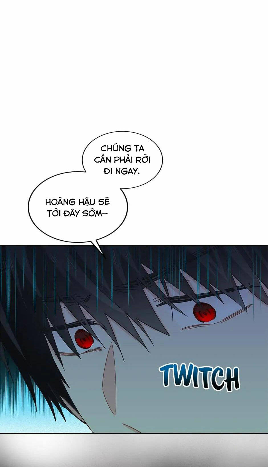 Chương 86 - Trang 8