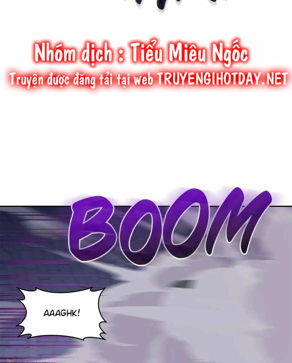 Chương 86 - Trang 73