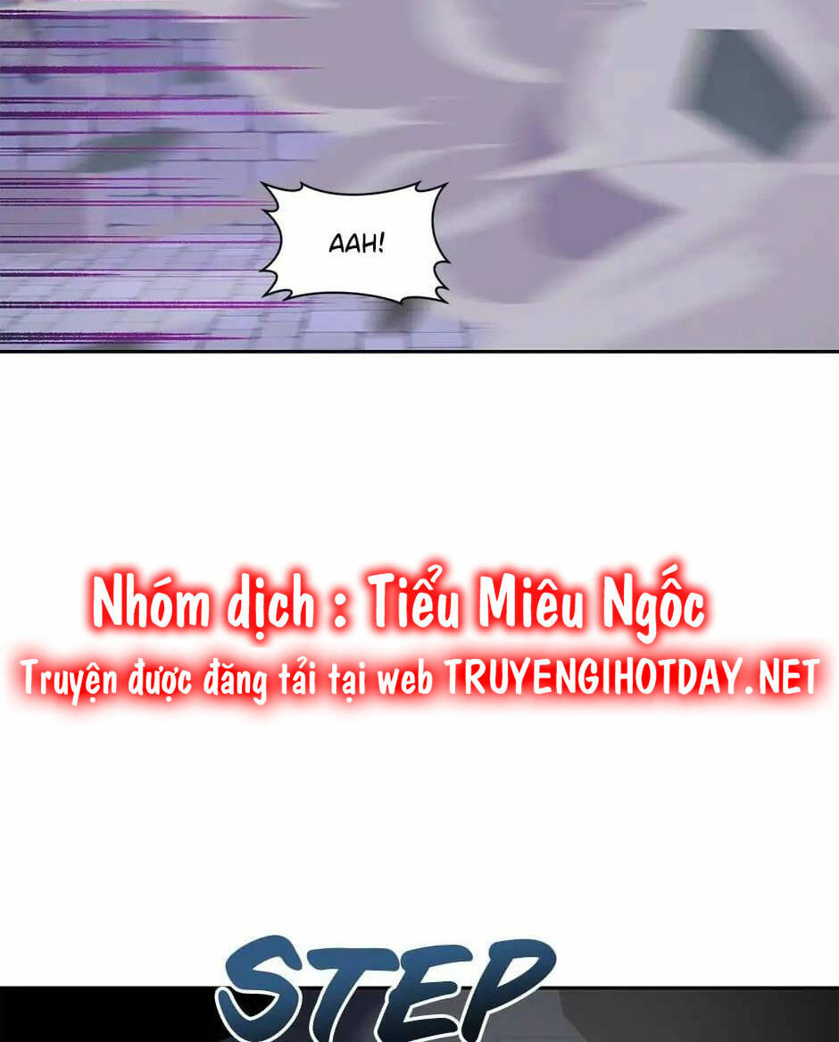 Chương 86 - Trang 74