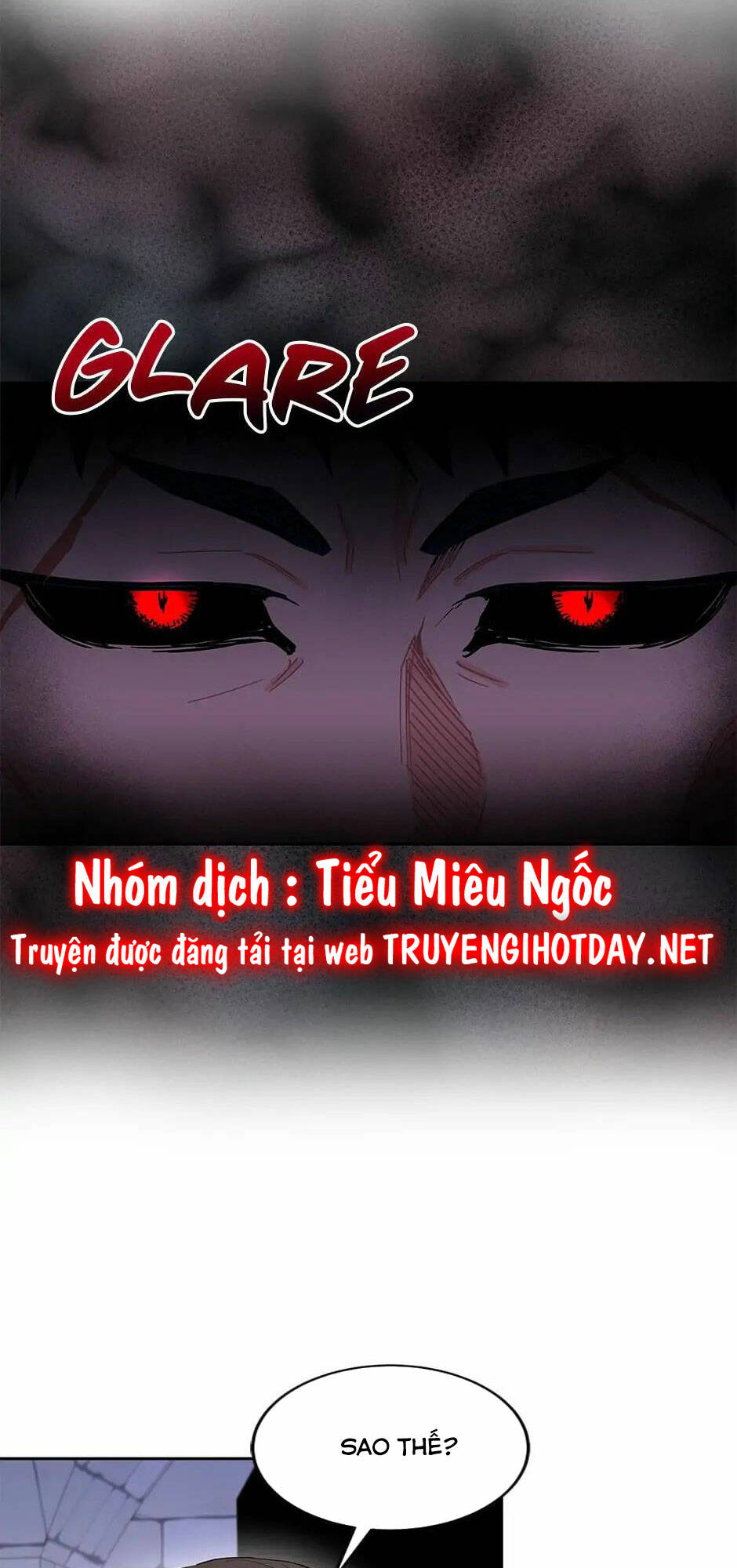 Chương 86 - Trang 9
