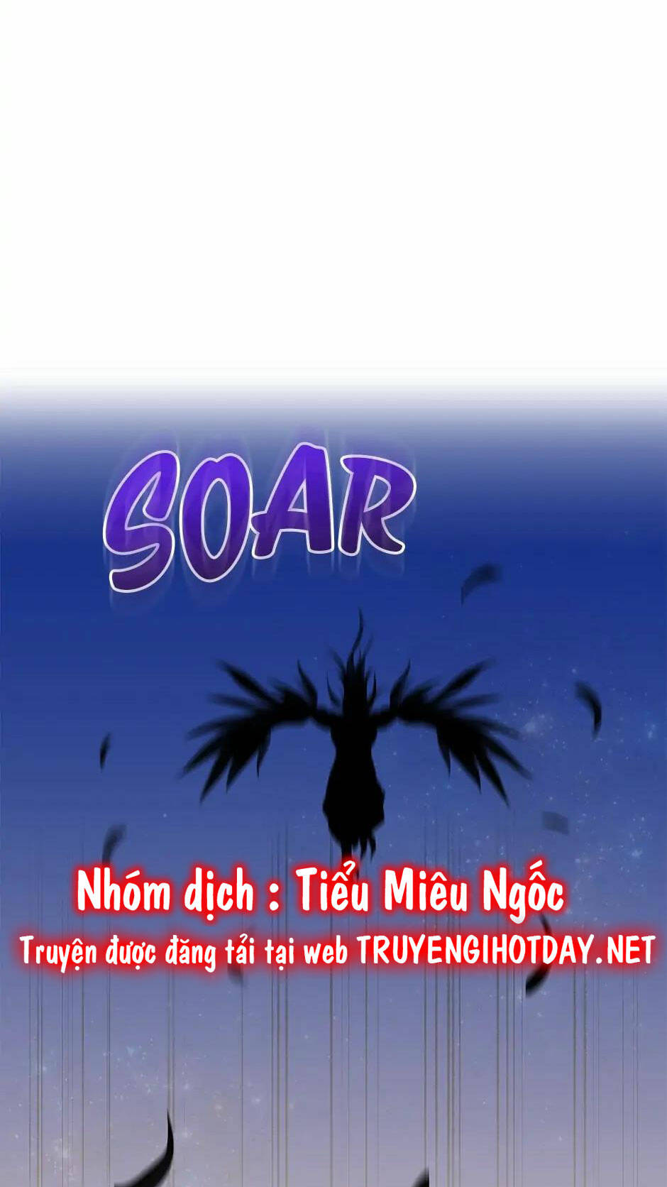 Chương 86 - Trang 81