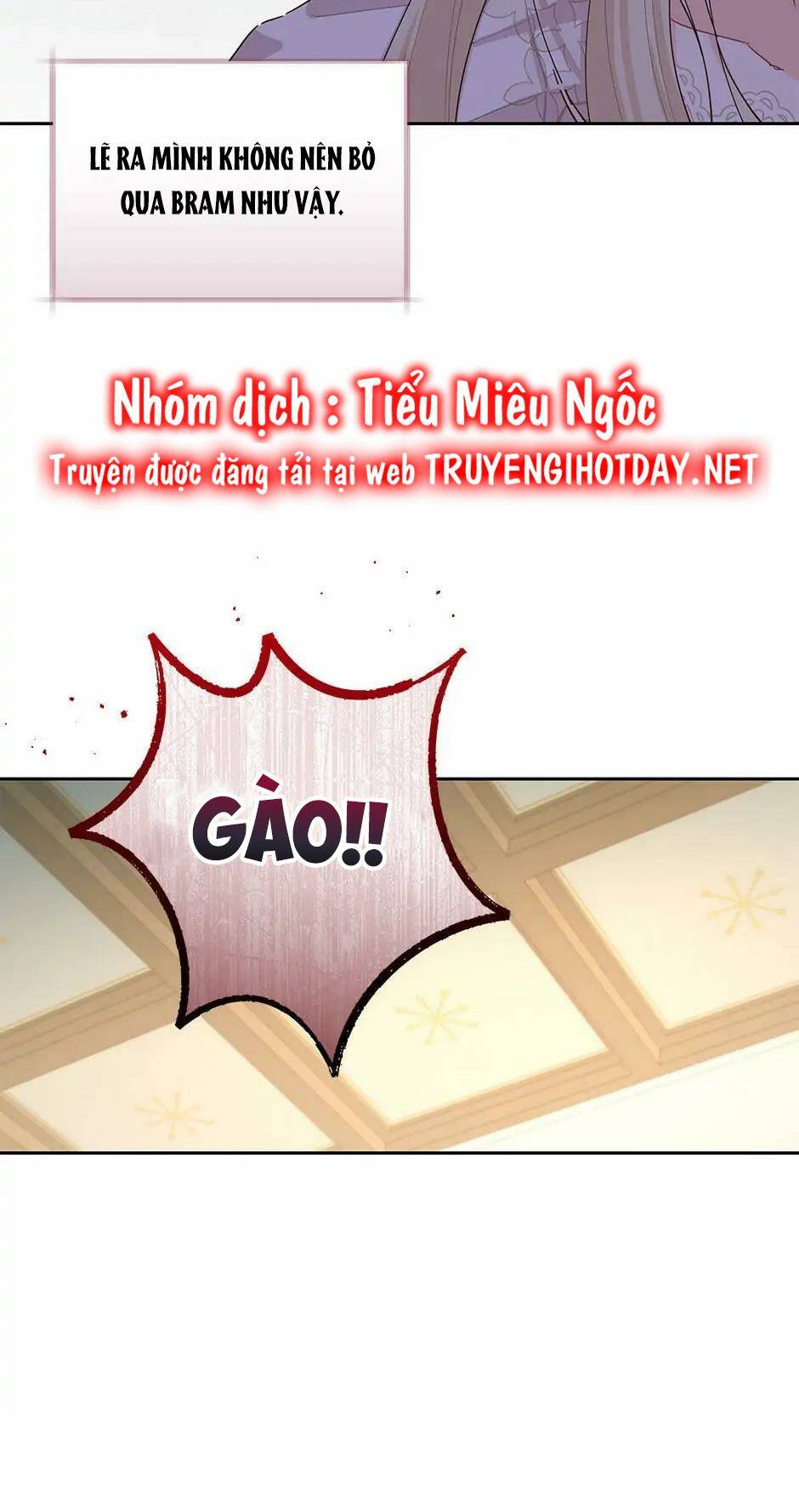 Chương 87 - Trang 14