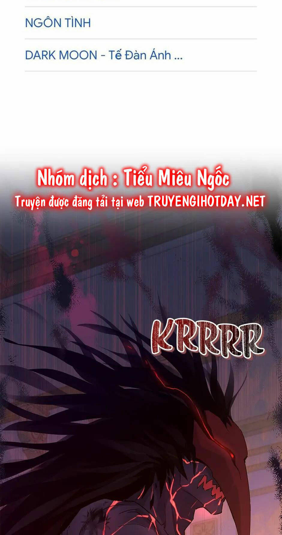 Chương 87 - Trang 3