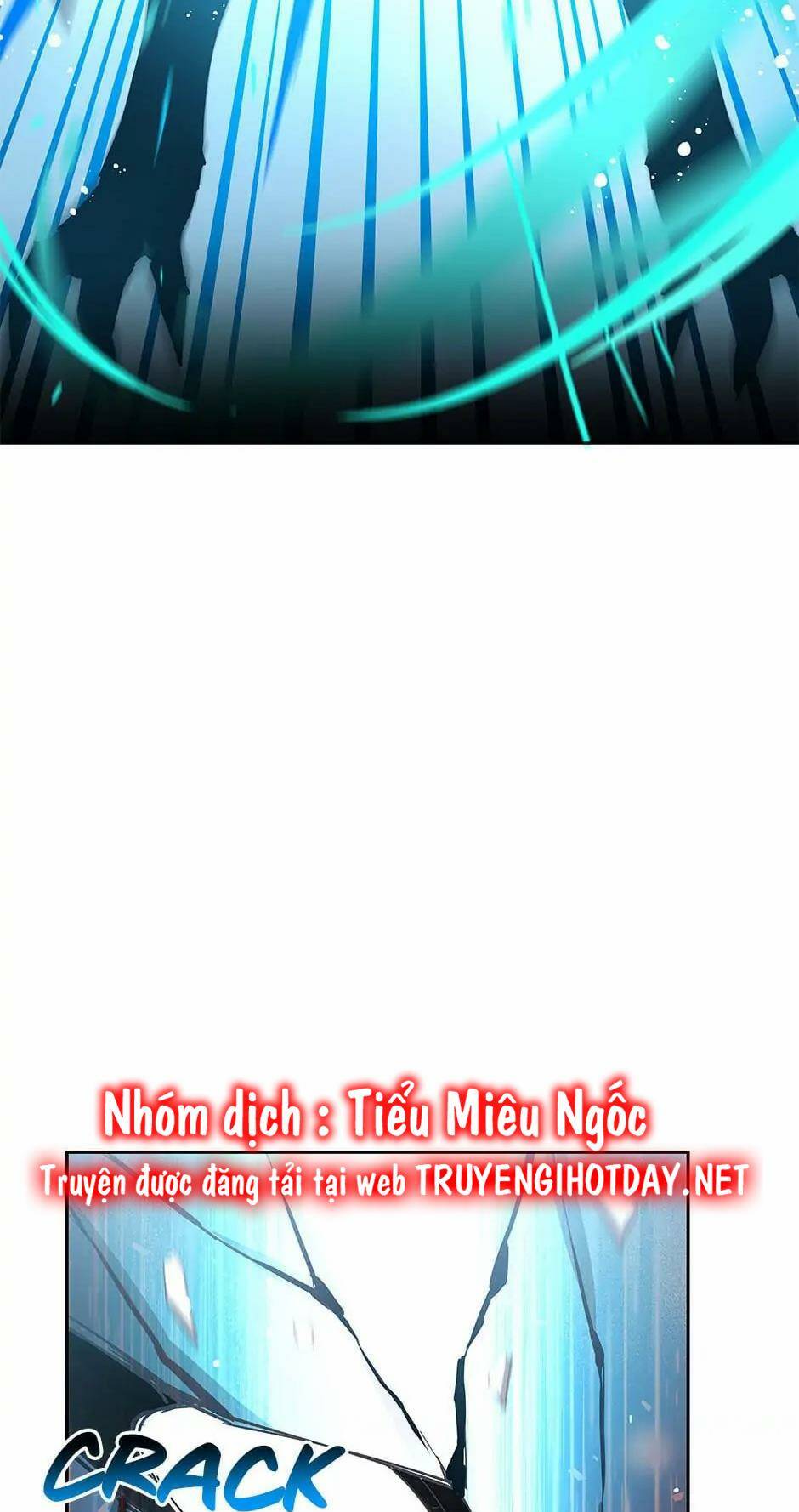 Chương 87 - Trang 30