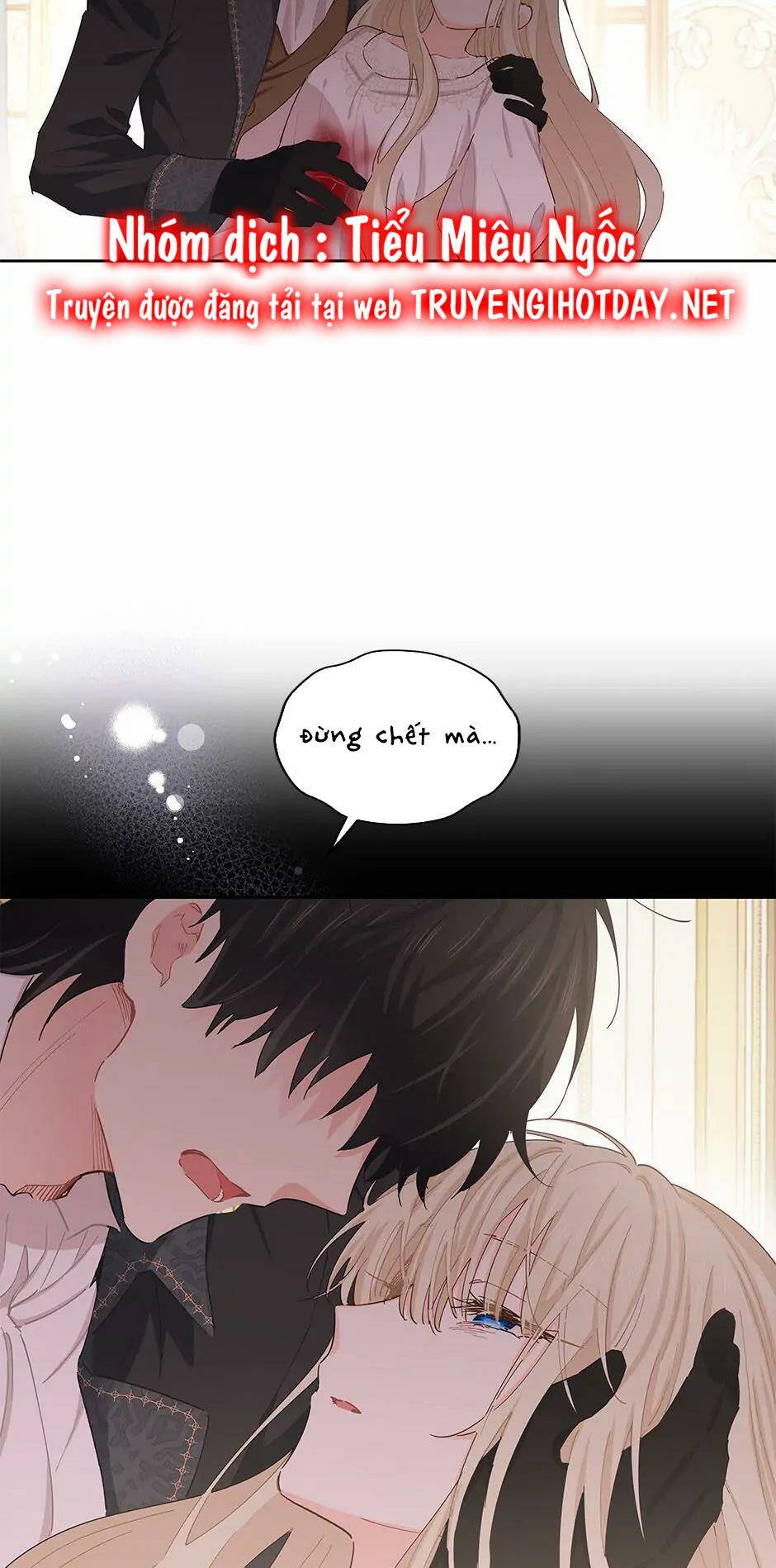 Chương 87 - Trang 42