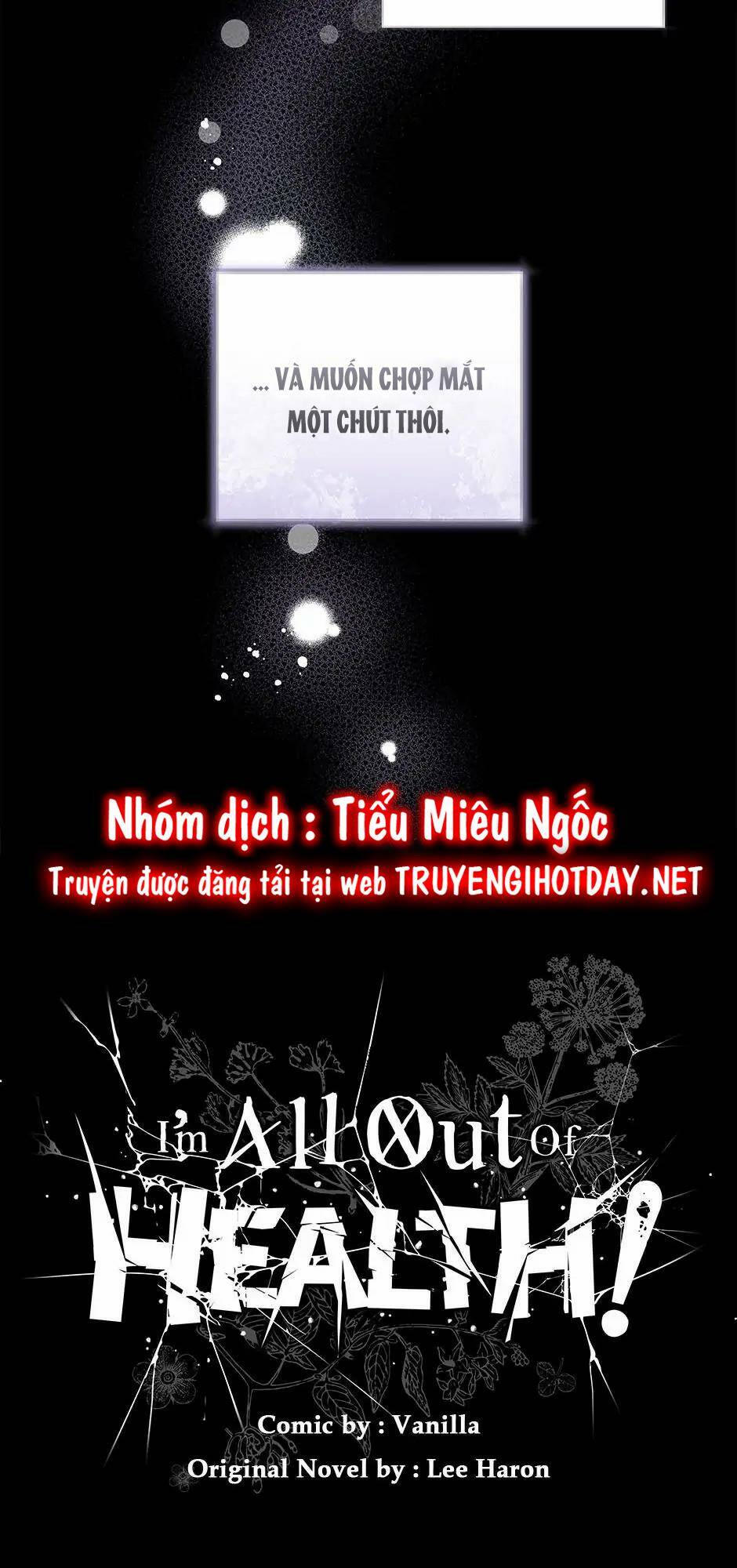 Chương 87 - Trang 44