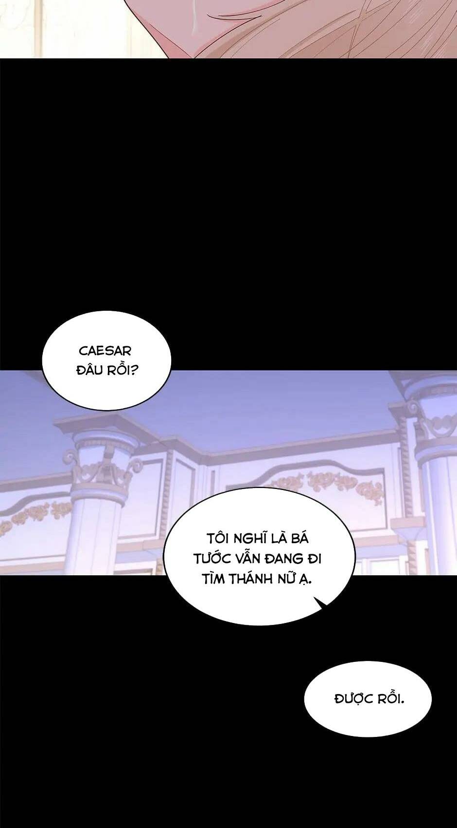Chương 87 - Trang 71