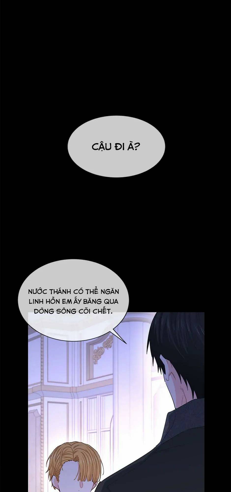Chương 87 - Trang 72