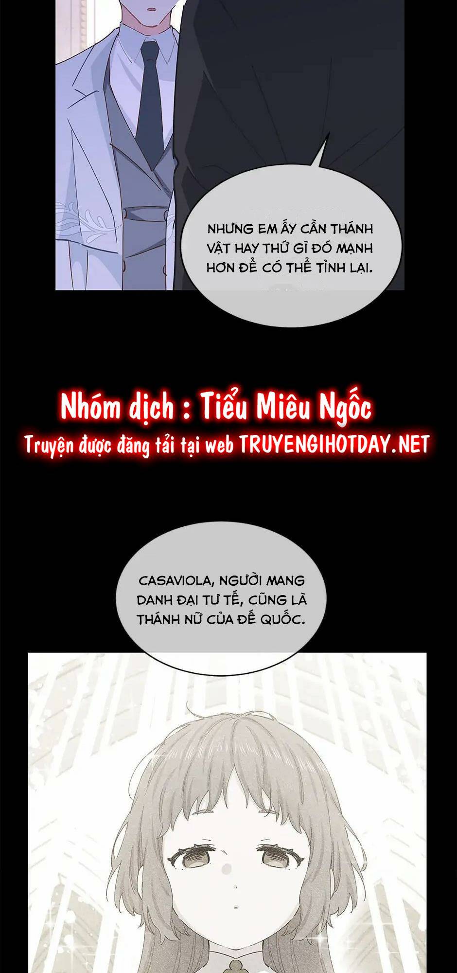 Chương 87 - Trang 73
