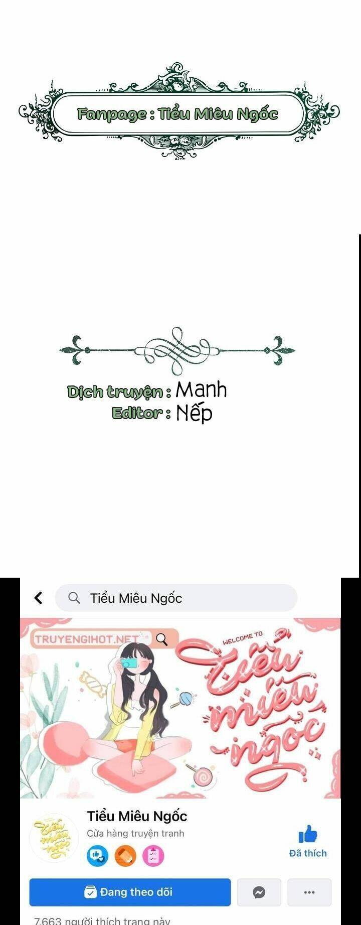 Chương 88 - Trang 1