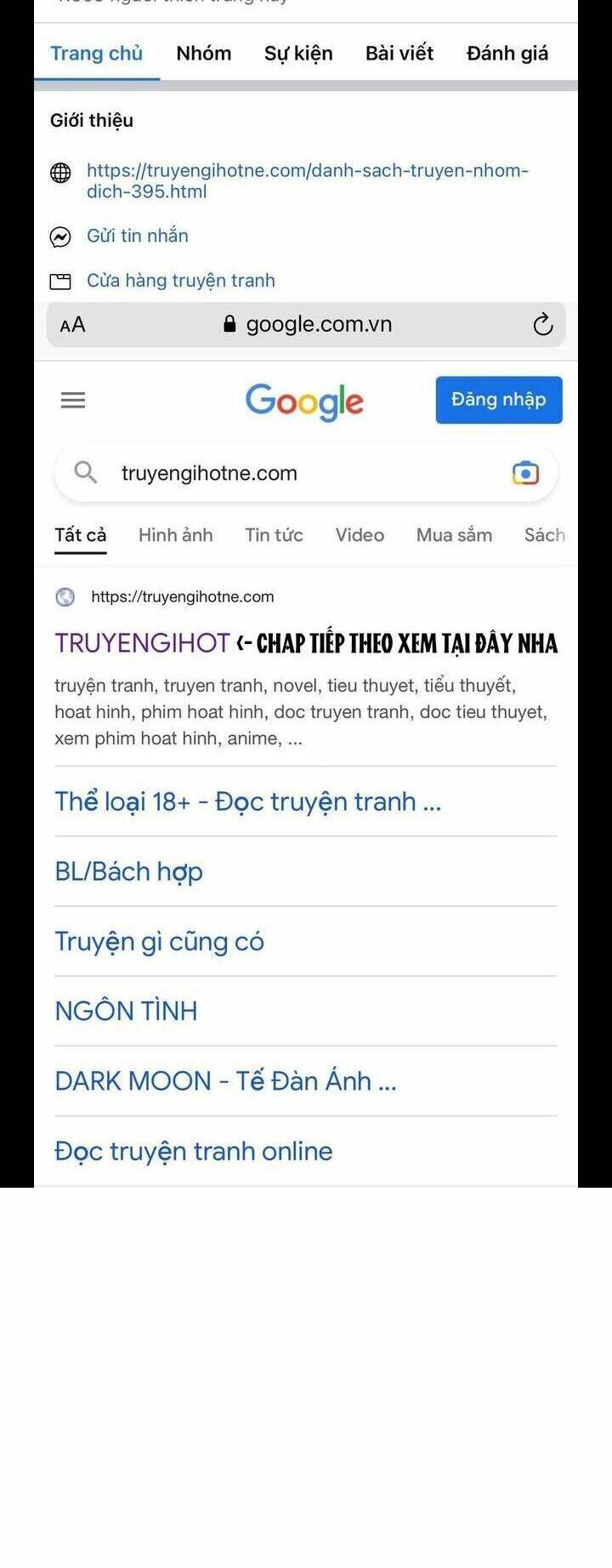 Chương 88 - Trang 2