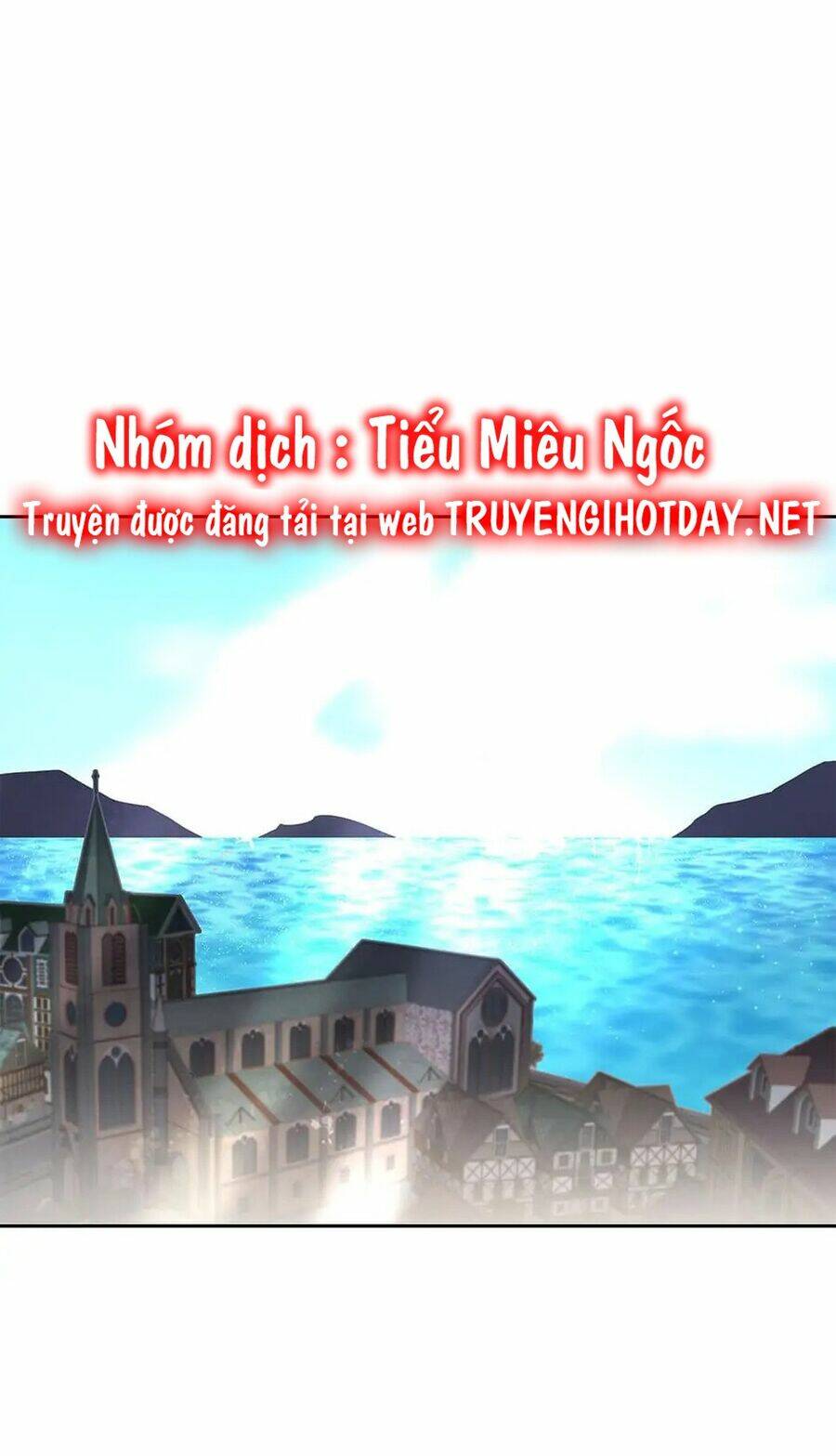 Chương 88 - Trang 3