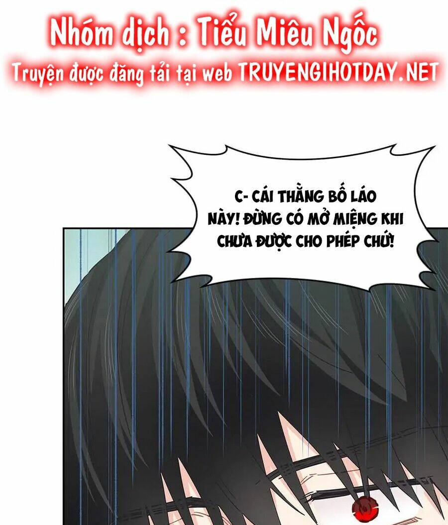 Chương 88 - Trang 34