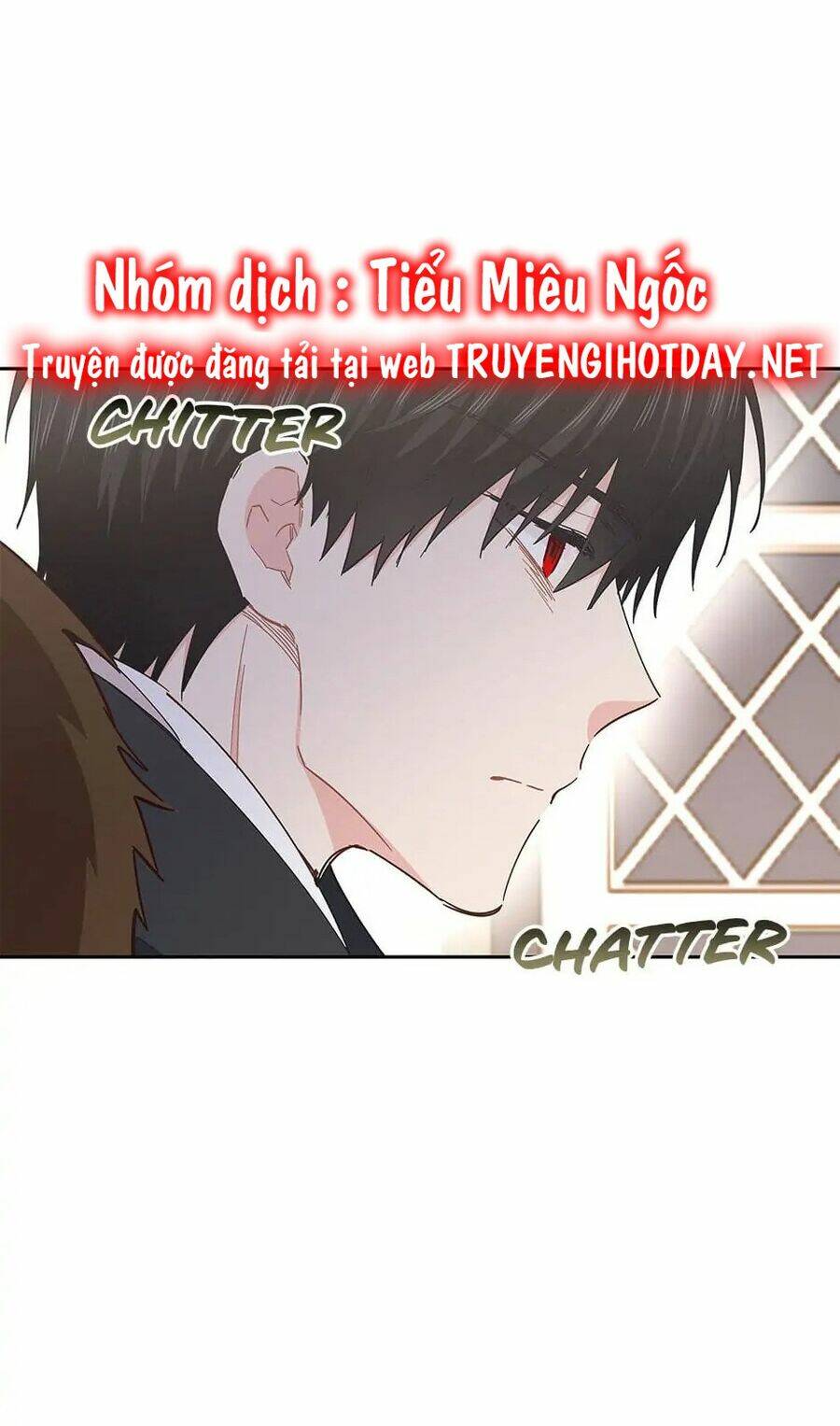 Chương 88 - Trang 6