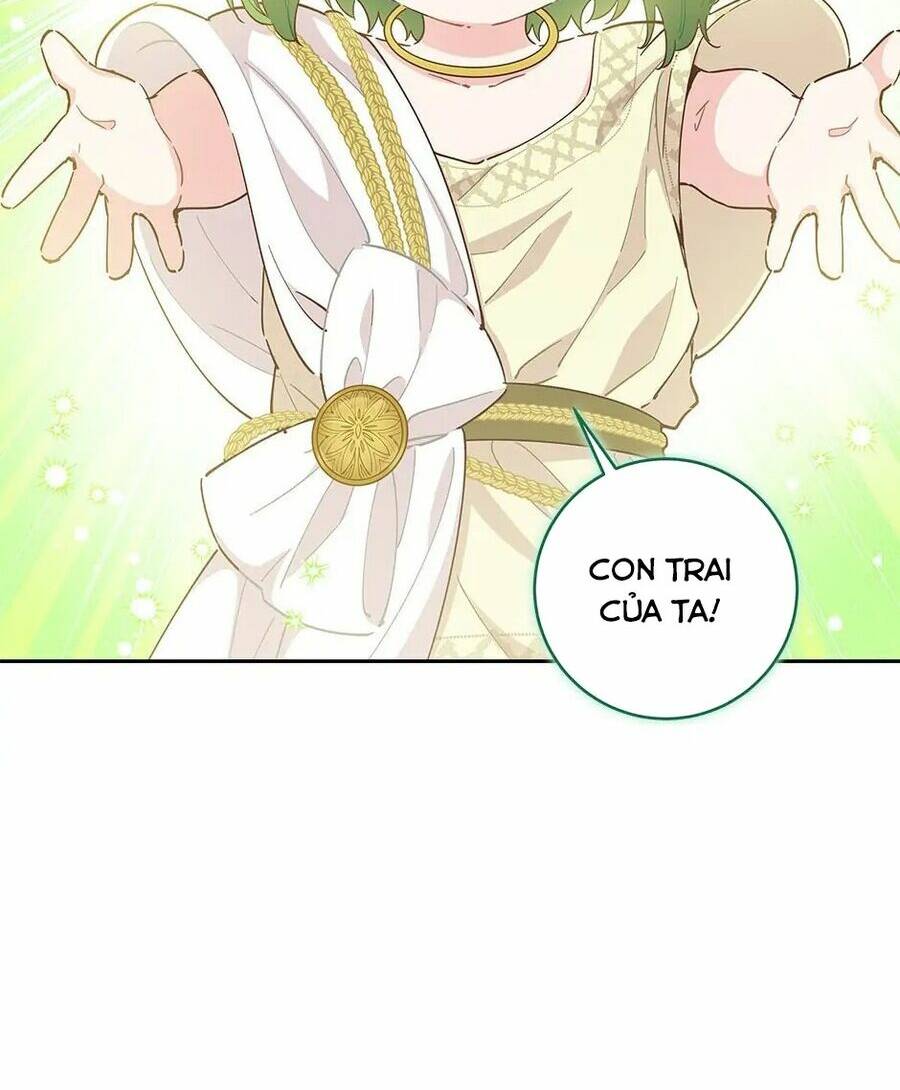 Chương 88 - Trang 62