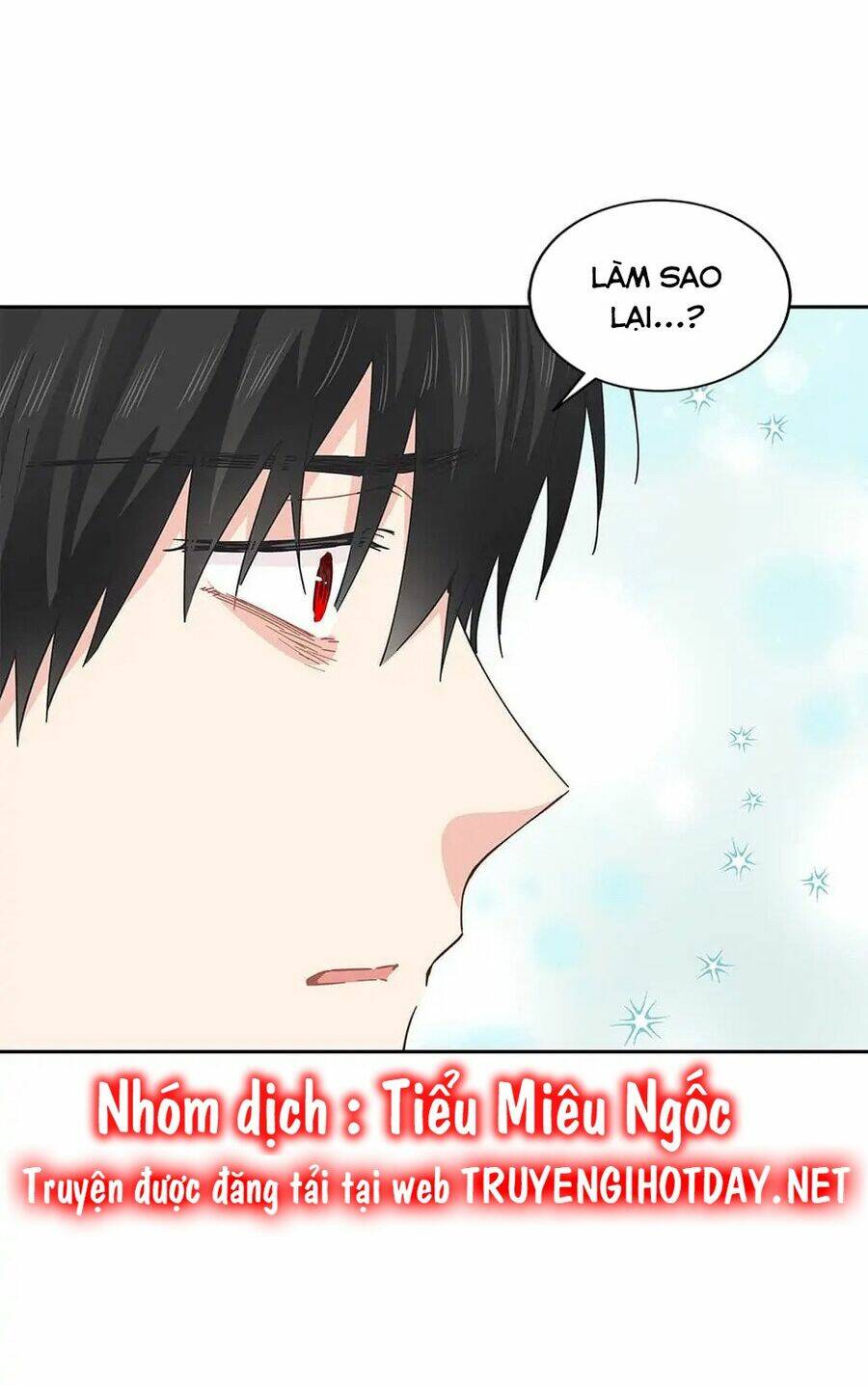 Chương 88 - Trang 66